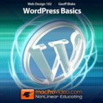 Web Design: WordPress Basics