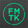 Försvarsmaktens Träningsklubb
