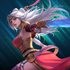L'édition de démarrage de Paladins