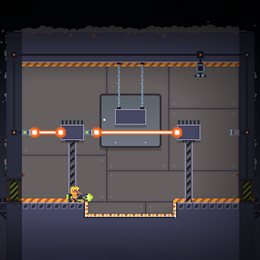 Aperçu Energy Lab
