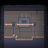 Energy Lab