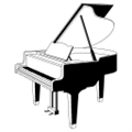 SoundCloud Search