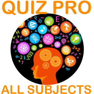 Quiz Trivia and Brain Teaser All Subjects