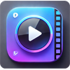 iVideo