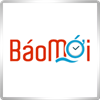 Báo mới 2016