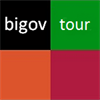 bigov Better City Indicators (free tour)