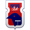 Parana Clube Social App