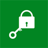 Wifi Passwords Pro
