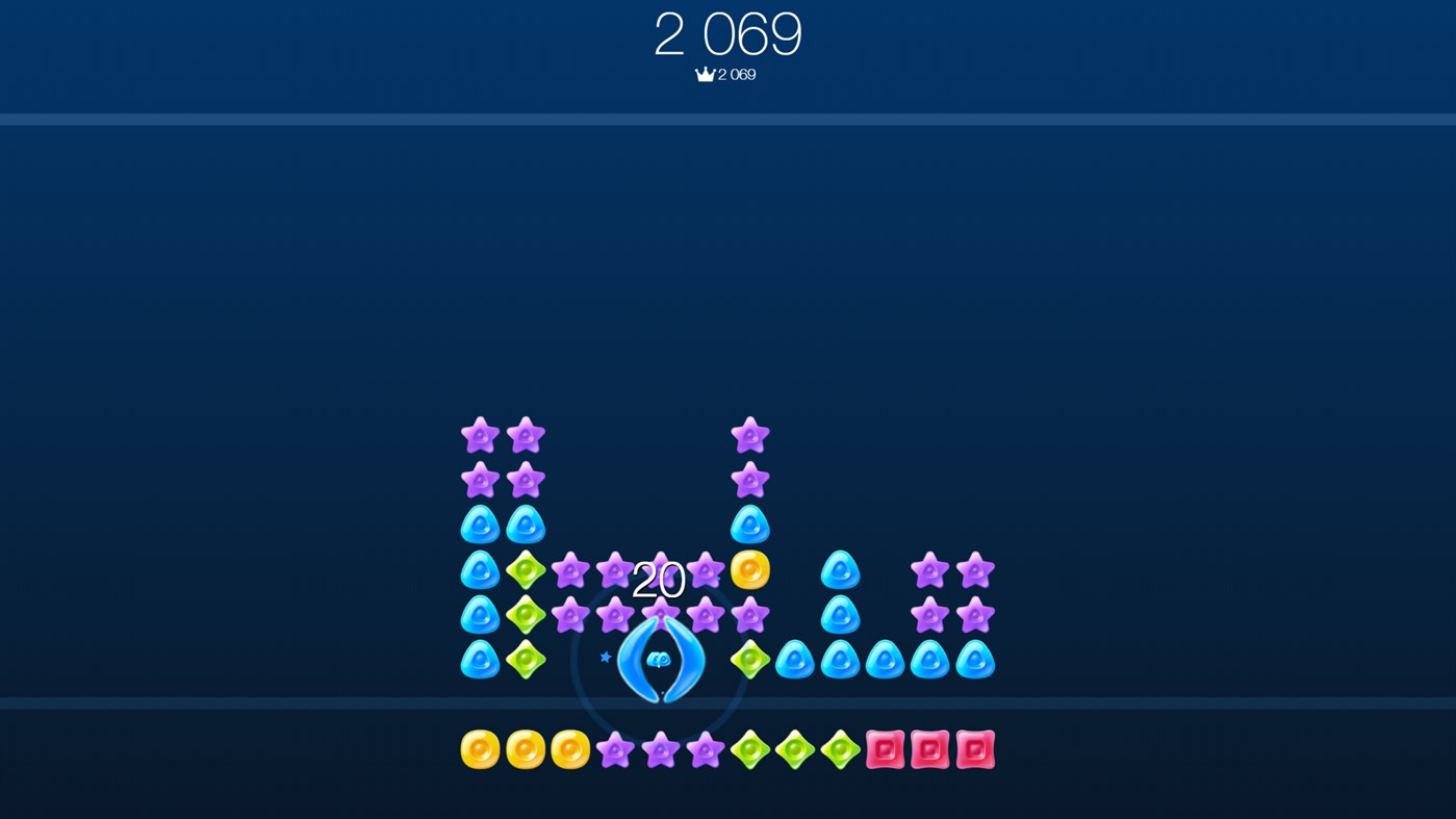 #3. Remove FRVR (Windows) De: FRVR