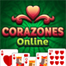 Corazones Online