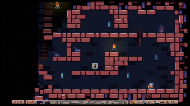 Bricky To Me screenshot 4