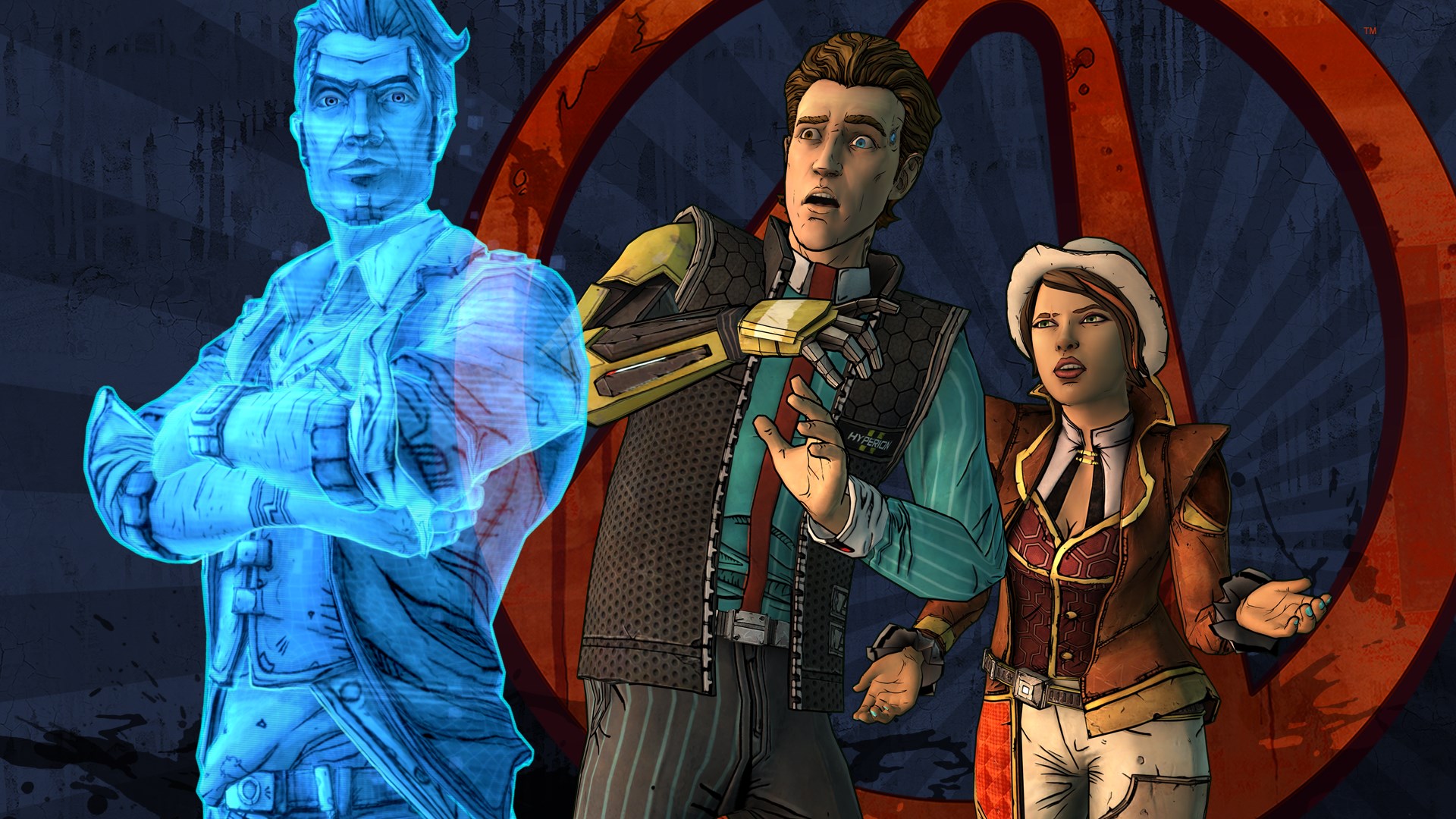 tales from the borderlands where to buy