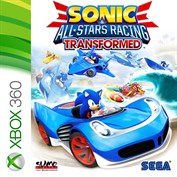 Buy Metal Sonic & Outrun DLC