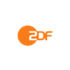 ZDFmediathek