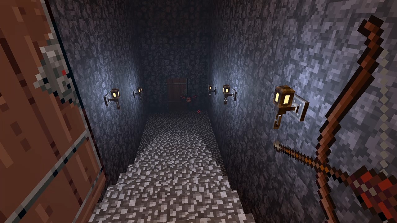 Pangeon screenshot 2