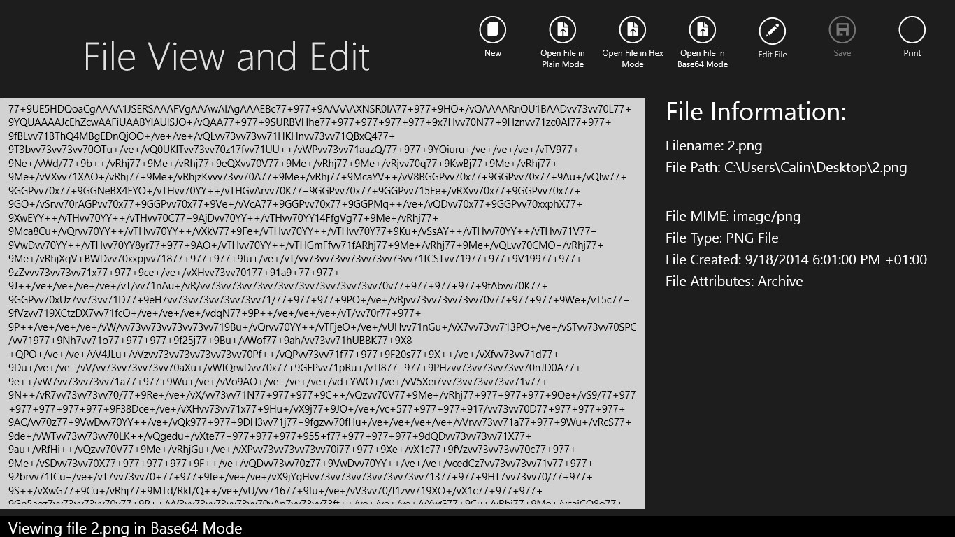 Open Pro File Windows 10 – How to open File Explorer on Windows 10 – PTJCCV