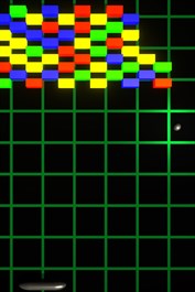 JPpresents Neonbreak