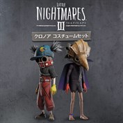 字幕はありません