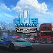 Comprar Cities: Skylines Remastered - Campus - Microsoft Store pt-MZ