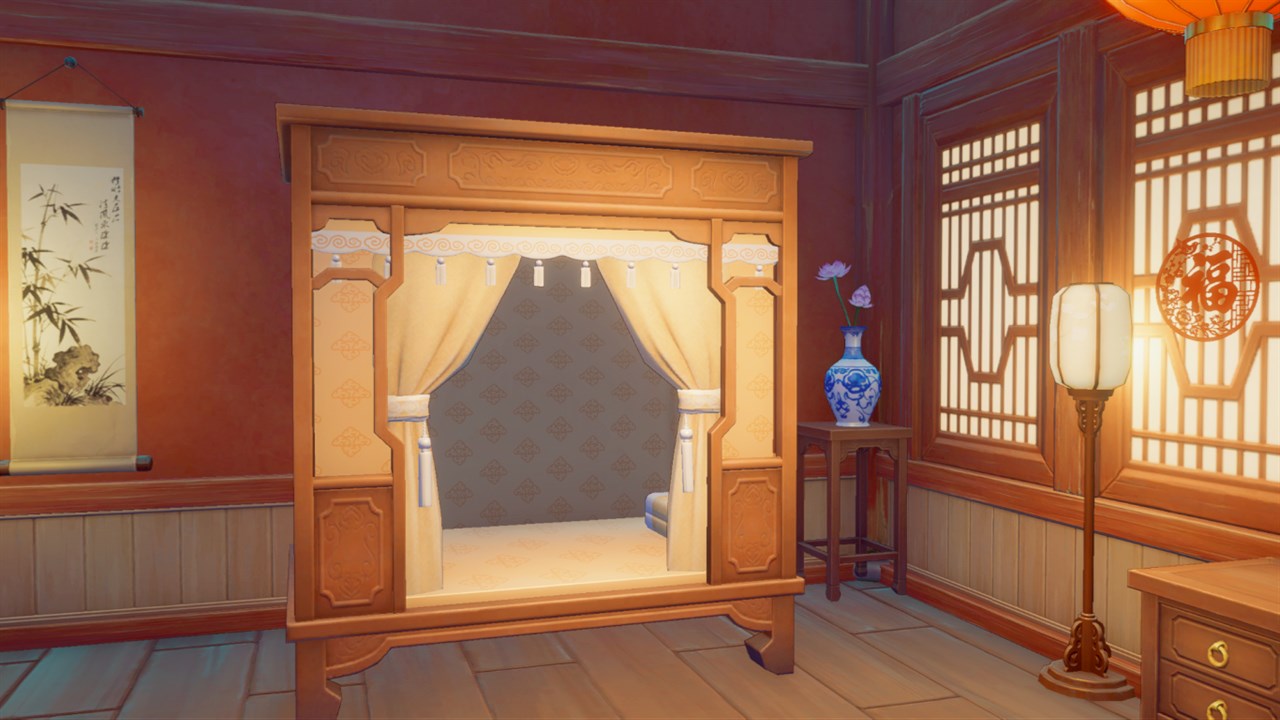 Starsand Island Standard Edition Bundle screenshot 7