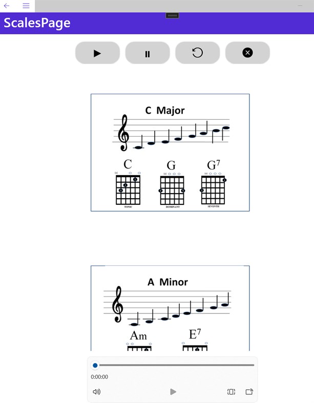#5. jTuning_I (Windows) By: jbhSolutionsLM