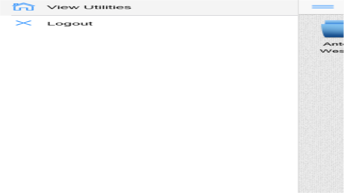 #2. SAMS Field Data Collection (2.0.0.0) (Windows) Ved: NJBSoft