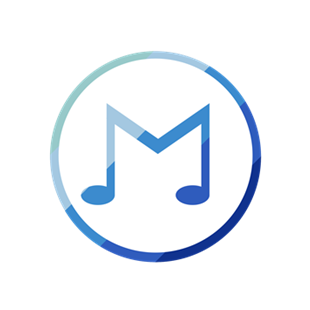 Simple Melody Player