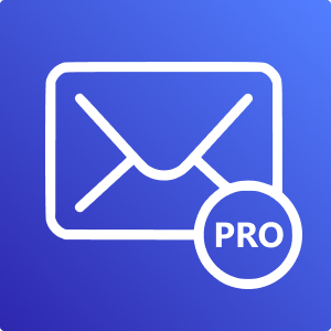 Client for Email Services PRO