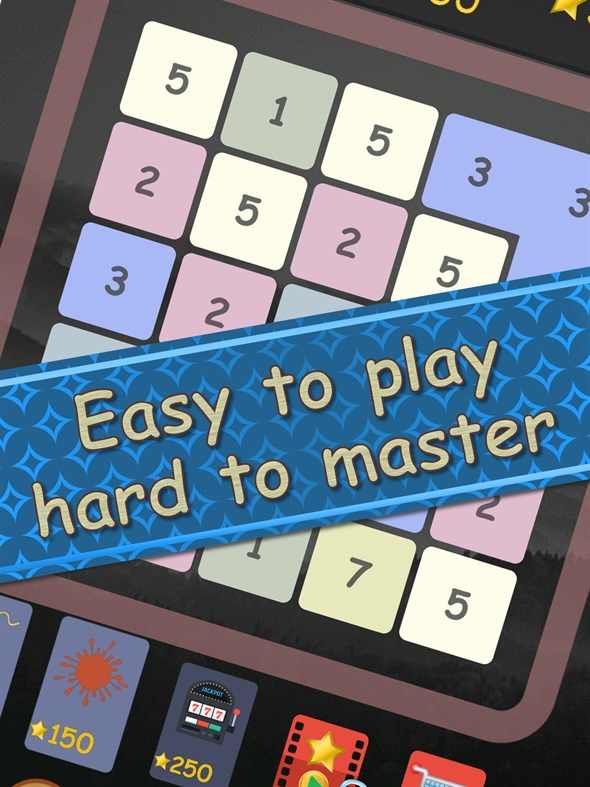 #1. Merge Blocks (Windows) 来自: ZingMagic Limited