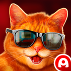 Cat Simulator New
