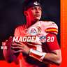Madden NFL 20: Edición Superestrella Ultimate