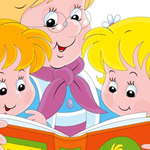 Kids Stories in Hindi