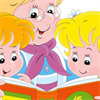 Kids Stories in Hindi