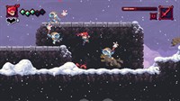 screenshot3