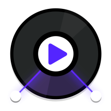 Audio Editor: Sound Editing Master