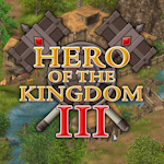 Hero of the Kingdom III Demo