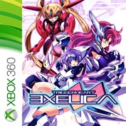 no caption available