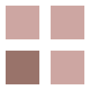 Swift Snake 3D [Popup] icon