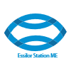 Essilor Station Me