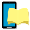 ePub Book Creator