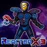 ReactorX 3 (PC)