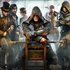 Assassin's Creed Syndicate: Bonus Helix Edition