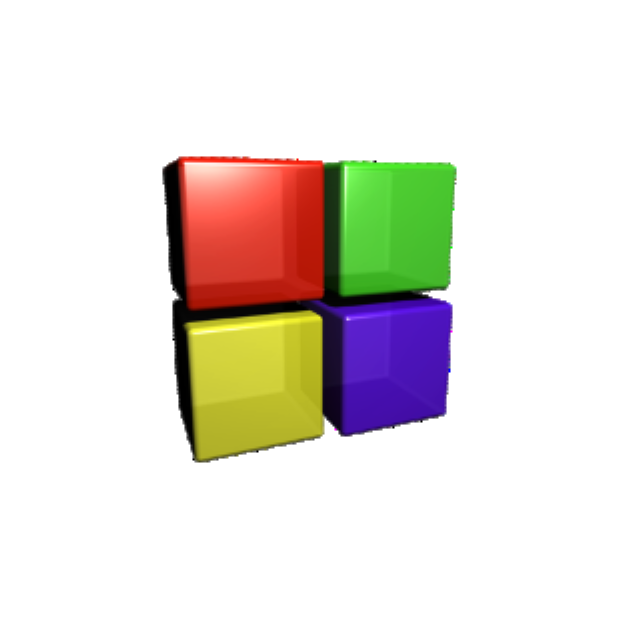 CodeBlocks Free