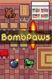 BombPaws (Windows)