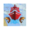 i-Boating : Marine Navigation Charts & Lake Maps GPS