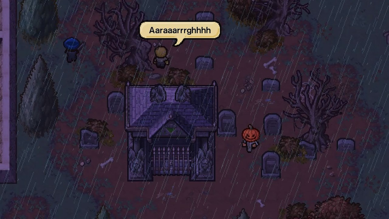 The Escapists 2 - Game of the Year Edition screenshot 7