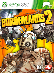 Borderlands 2 시즌 패스