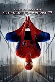 The Amazing Spider-Man 2™