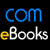 COM-eBOOKs