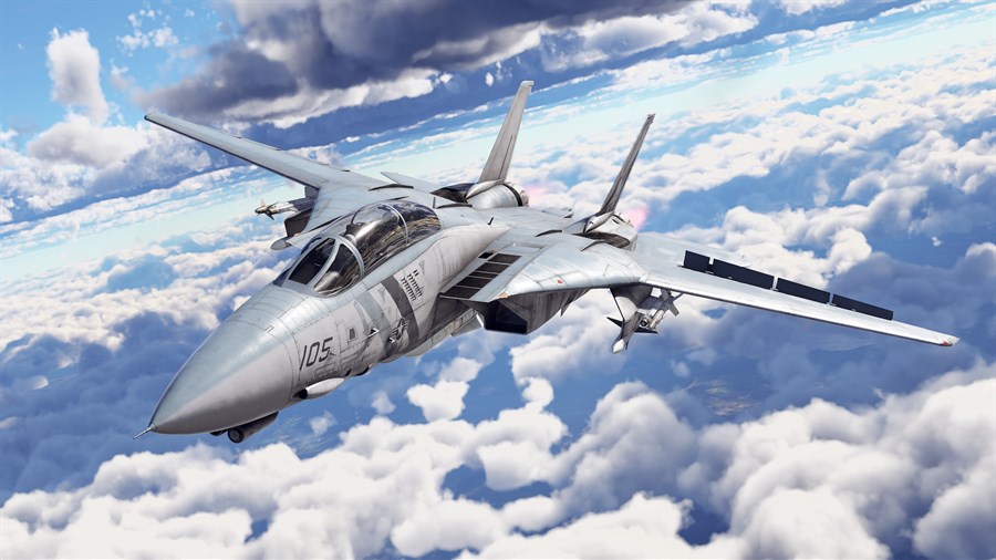 Full Size Image